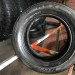 205/65/16 NEXEN N'PRIZ AH8 Летние бу