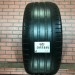 265/50/19 NOKIAN HAKKA BLACK 2 SUV Летние бу