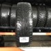 185/75/16 NOKIAN TYRES NORDMAN C Зимние шипованные бу