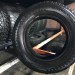 185/75/16 NOKIAN TYRES NORDMAN C Зимние шипованные бу