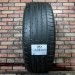 225/55/19 TOYO PROXES R36 Летние бу