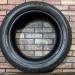 225/55/19 TOYO PROXES R36 Летние бу