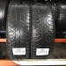195/65/15 BRIDGESTONE ICE CRUISER 7000 Зимние шипованные бу