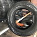 195/65/15 BRIDGESTONE ICE CRUISER 7000 Зимние шипованные бу