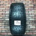285/50/20 NOKIAN TYRES HAKKAPELIITTA 7 SUV Зимние шипованные бу