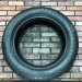 285/50/20 NOKIAN TYRES HAKKAPELIITTA 7 SUV Зимние шипованные бу