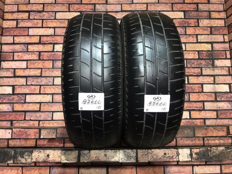 255/60/18 PIRELLI SCORPION ZERO Летние бу