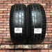 255/60/18 PIRELLI SCORPION ZERO Летние бу