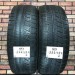205/65/15 BRIDGESTONE BLIZZAK VRX Зимние нешипованные бу
