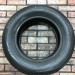 205/65/15 BRIDGESTONE BLIZZAK VRX Зимние нешипованные бу