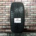 235/55/17 NOKIAN NORDMAN 5 Зимние шипованные бу