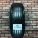 185/65/15 NOKIAN TYRES HAKKA GREEN 2 Летние бу