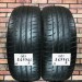 195/55/16 HANKOOK VENTUS PRIME 2 K115 Летние бу