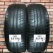 195/55/16 HANKOOK VENTUS PRIME 2 K115 Летние бу