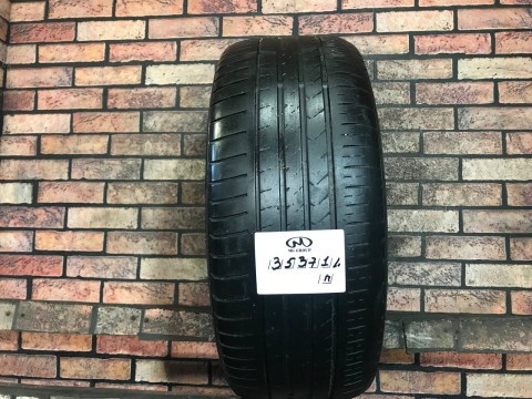 215/45/17 WINRUN R330 Летние бу