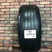 215/45/17 WINRUN R330 Летние бу