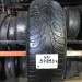 195/65/15 YOKOHAMA ICE GUARD STUD IG55 Зимние шипованные бу