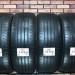 225/55/18 BRIDGESTONE DUELER H/P SPORT Летние бу
