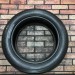 225/55/18 BRIDGESTONE DUELER H/P SPORT Летние бу