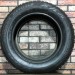 225/60/17 BRIDGESTONE BLIZZAK REVO GZ Зимние нешипованные бу