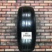 205/60/16 DUNLOP SP SPORT LM704 Летние бу