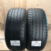 225/45/18 TRIANGLE SPORT ATP TR918 Летние бу