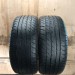 225/45/18 TRIANGLE SPORT ATP TR918 Летние бу