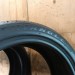 225/45/18 TRIANGLE SPORT ATP TR918 Летние бу