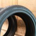 225/45/18 TRIANGLE SPORT ATP TR918 Летние бу