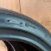 225/45/18 TRIANGLE SPORT ATP TR918 Летние бу