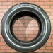 255/55/18 CONTINENTAL CONTICONTACT TS815 Летние бу