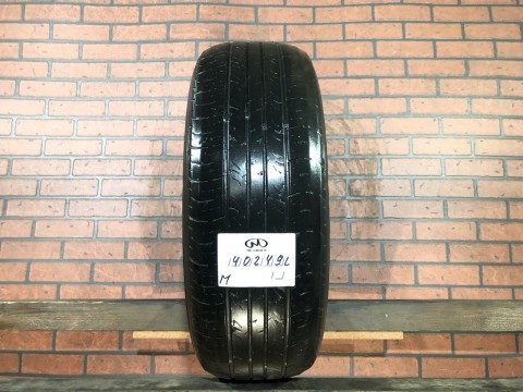 205/65/15 ROADSTONE CLASSE PREMIERE CP672 Летние бу