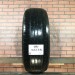 205/65/15 ROADSTONE CLASSE PREMIERE CP672 Летние бу