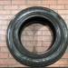 205/65/15 ROADSTONE CLASSE PREMIERE CP672 Летние бу