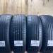 205/60/16 NEXEN N'BLUE HD PLUS Летние бу