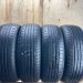 205/60/16 NEXEN N'BLUE HD PLUS Летние бу