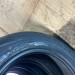 205/60/16 NEXEN N'BLUE HD PLUS Летние бу