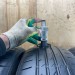 205/60/16 NEXEN N'BLUE HD PLUS Летние бу