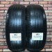 205/65/15 HANKOOK OPTIMO K415 Летние бу