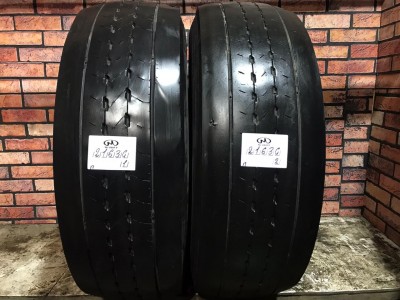 315/70/22.5 GOODYEAR KMAX S Грузовые