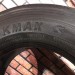 315/70/22.5 GOODYEAR KMAX S Грузовые