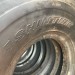 5-8 CST C352 Грузовые бу