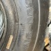 5-8 CST C352 Грузовые бу