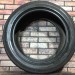 255/50/20 DUNLOP SP SPORT MAXX 050+ Летние бу