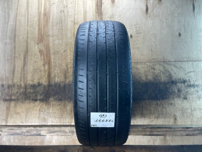 255/50/20 CONTINENTAL CONTICROSSCONTACT LX SPORT Летние бу