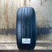 255/50/20 CONTINENTAL CONTICROSSCONTACT LX SPORT Летние бу