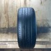 255/50/20 CONTINENTAL CONTICROSSCONTACT LX SPORT Летние бу