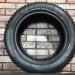 215/55/16 NOKIAN HAKKAPELIITTA 5 Зимние шипованные бу