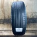 235/60/18 DUNLOP SP SPORT MAXX 050+ Летние бу