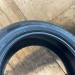 235/60/18 DUNLOP SP SPORT MAXX 050+ Летние бу